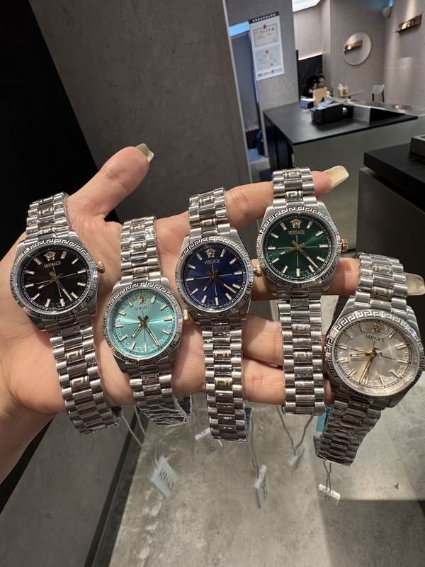 Versace 32mm 07 (19)