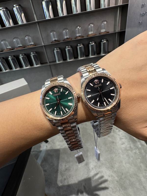 Versace 32mm 07 (2)