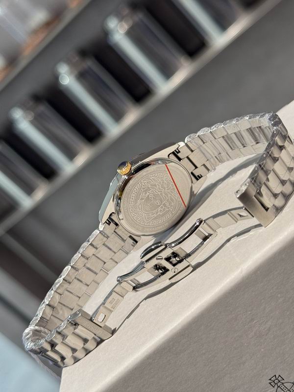 Versace 32mm 07 (21)