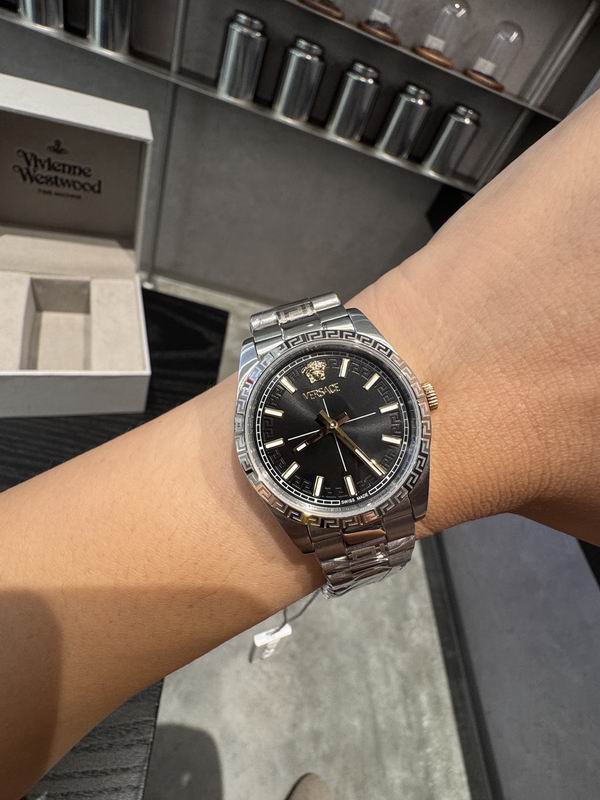 Versace 32mm 07 (22)
