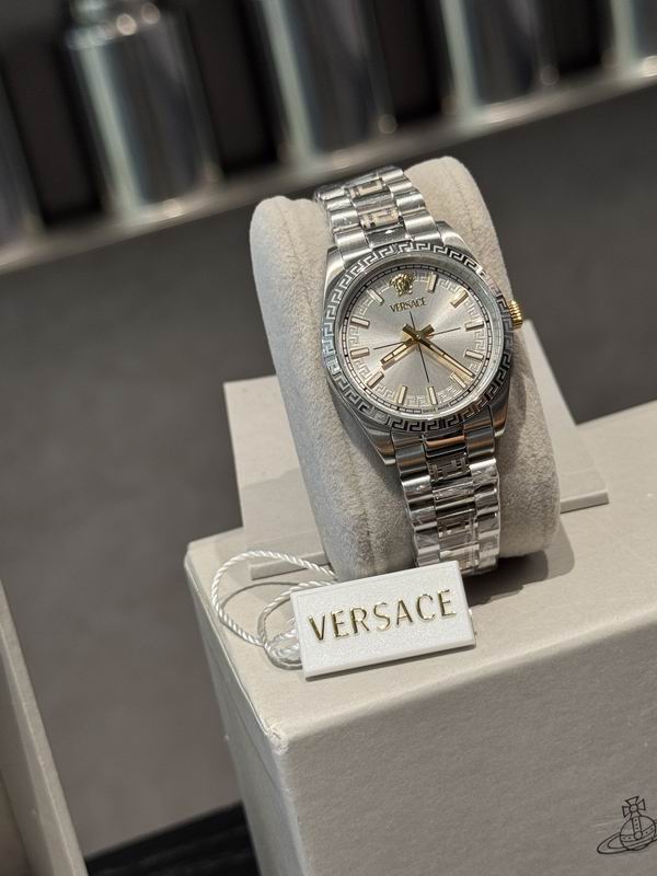 Versace 32mm 07 (23)