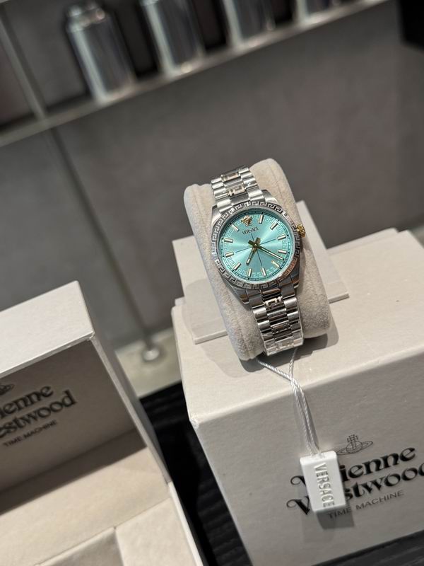Versace 32mm 07 (26)