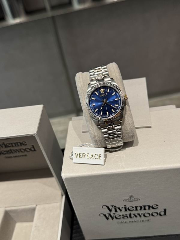 Versace 32mm 07 (27)