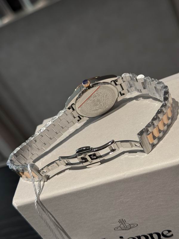 Versace 32mm 07 (3)