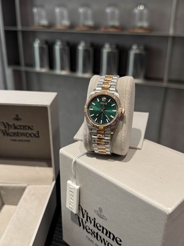 Versace 32mm 07 (4)
