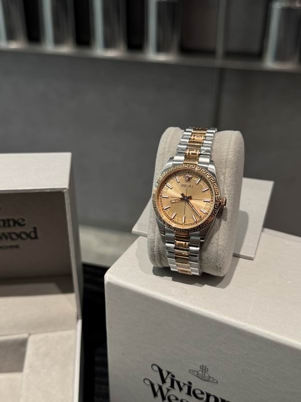 Versace 32mm 07 (5)