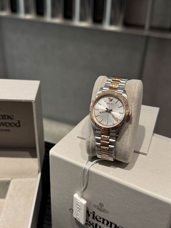 Versace 32mm 07 (6)