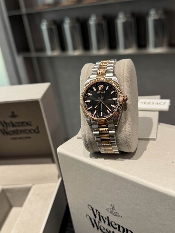 Versace 32mm 07 (7)