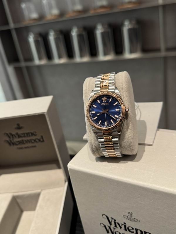 Versace 32mm 07 (9)