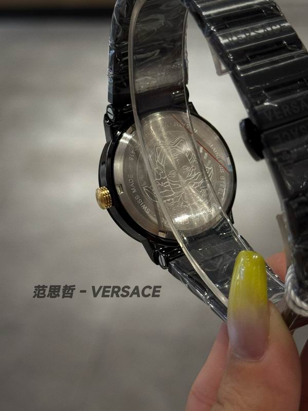 Versace 36mm 02 (1)