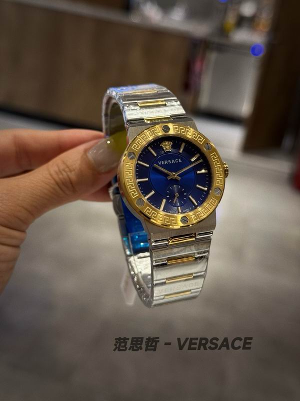 Versace 36mm 02 (12)
