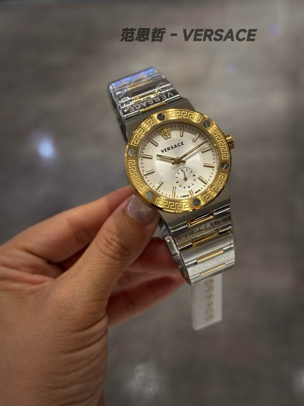 Versace 36mm 02 (14)