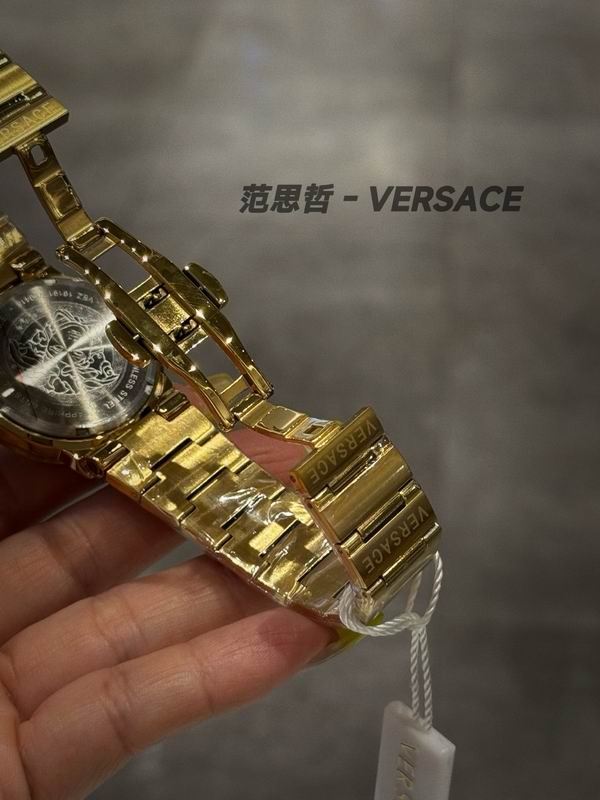 Versace 36mm 02 (16)