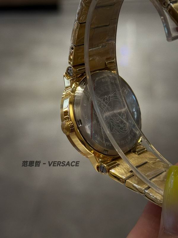 Versace 36mm 02 (17)