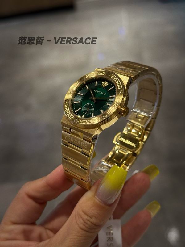 Versace 36mm 02 (18)