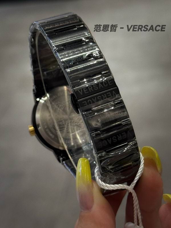 Versace 36mm 02 (2)