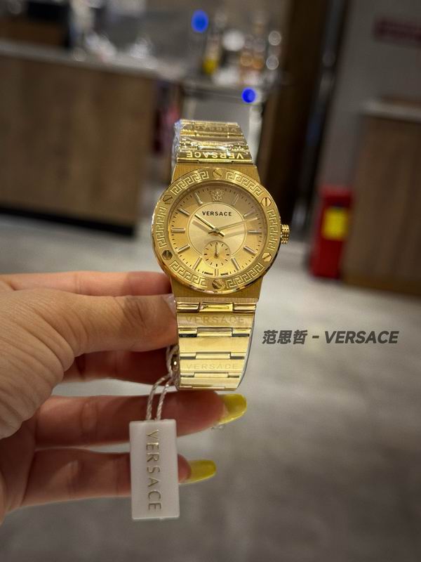 Versace 36mm 02 (20)