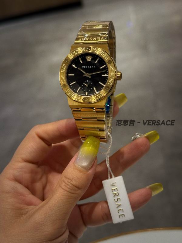 Versace 36mm 02 (21)