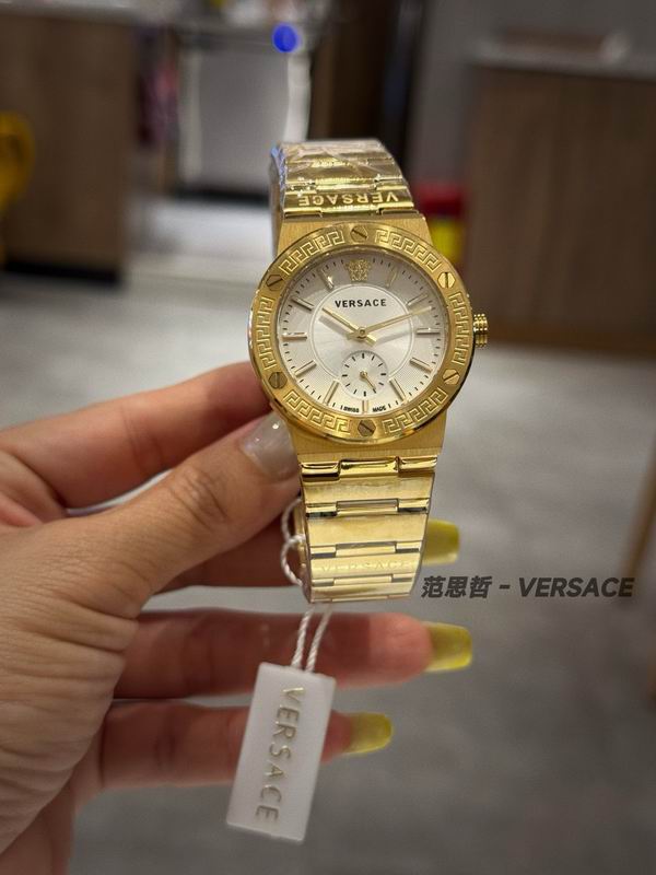 Versace 36mm 02 (22)
