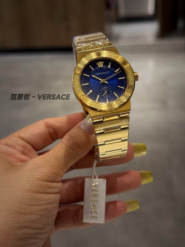 Versace 36mm 02 (23)