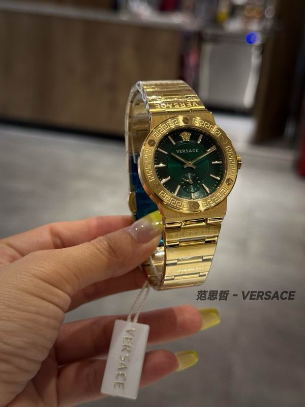 Versace 36mm 02 (24)