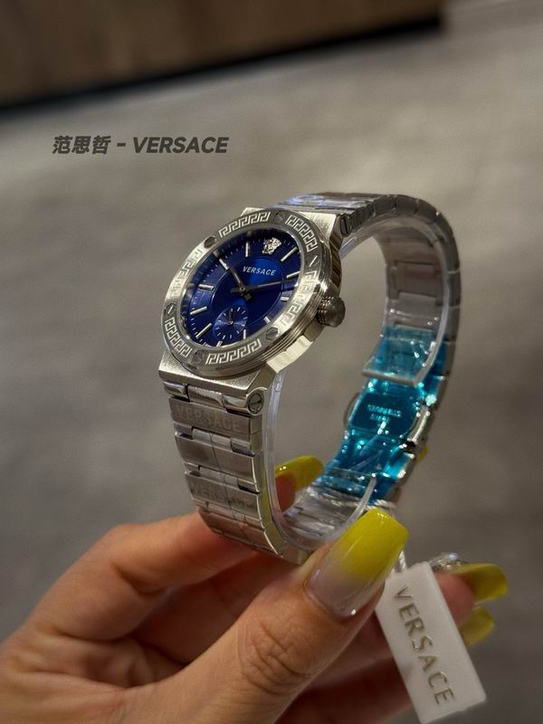 Versace 36mm 02 (29)