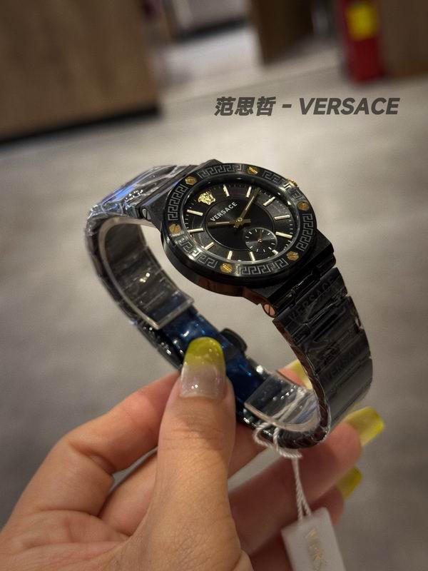 Versace 36mm 02 (3)