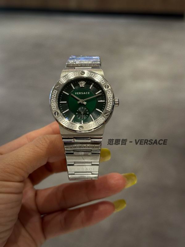 Versace 36mm 02 (30)