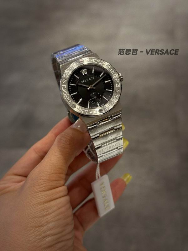 Versace 36mm 02 (31)