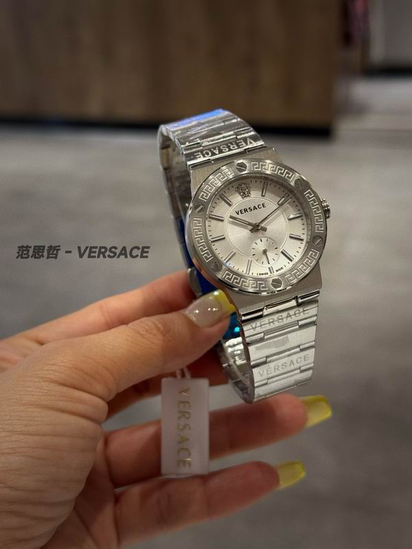 Versace 36mm 02 (32)