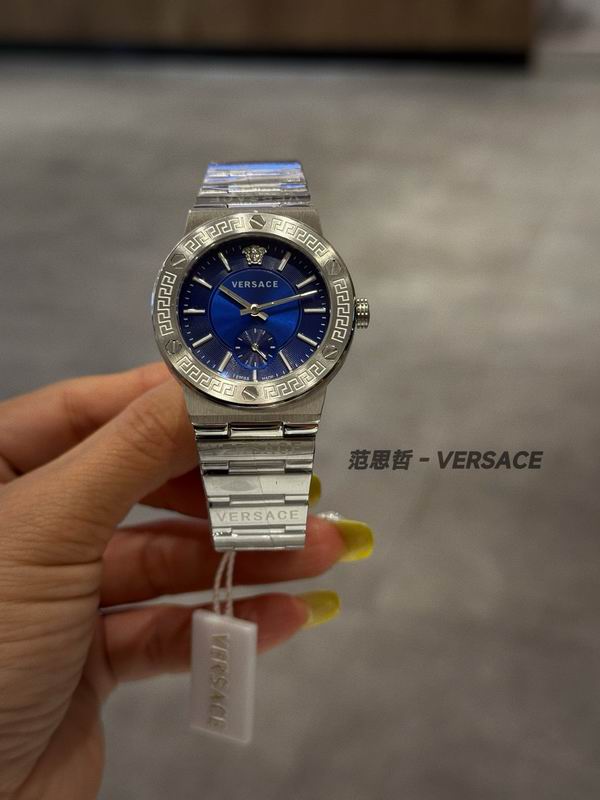 Versace 36mm 02 (33)