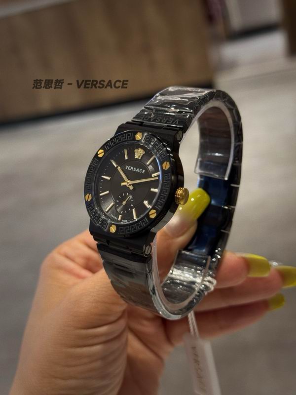 Versace 36mm 02 (4)