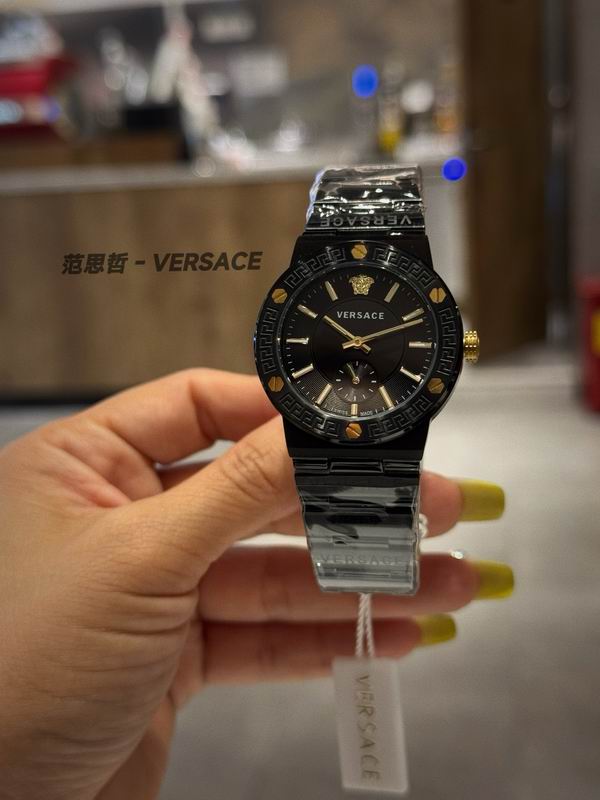 Versace 36mm 02 (5)