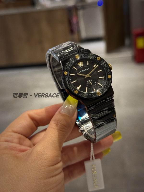 Versace 36mm 02 (6)