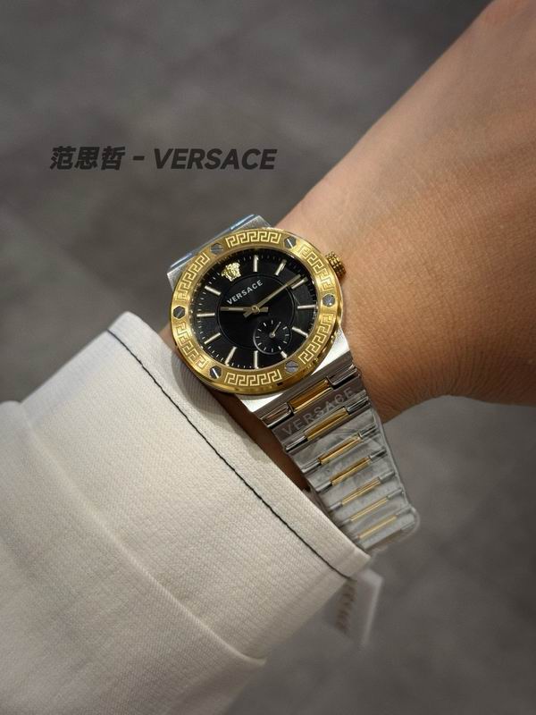 Versace 36mm 02 (8)