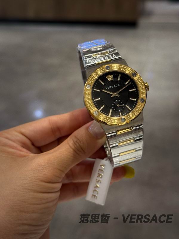 Versace 36mm 02 (9)