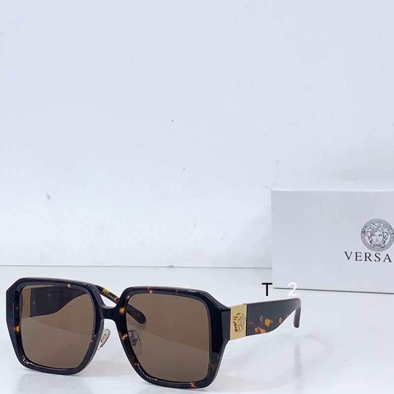 Versace 4472 56-19-145 b01