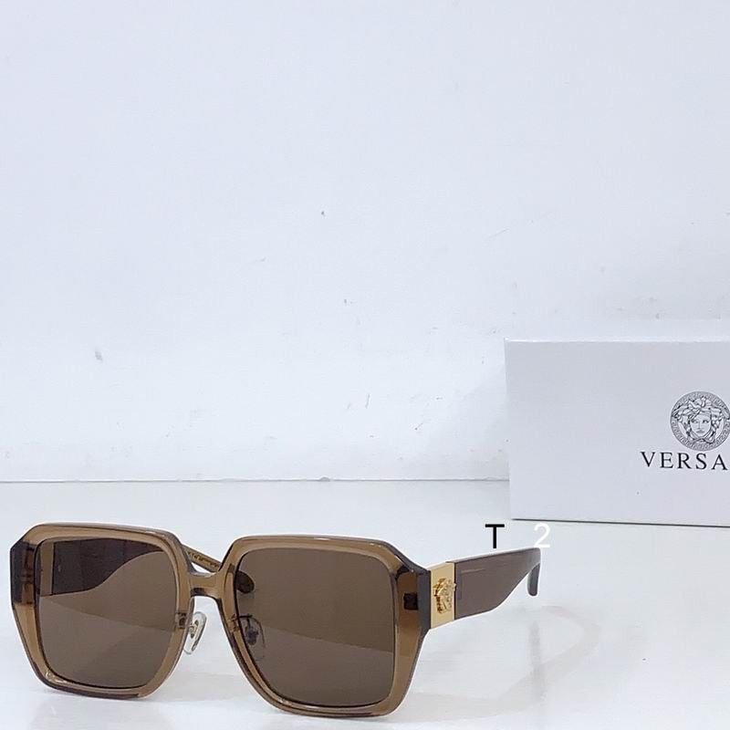 Versace 4472 56-19-145 b02