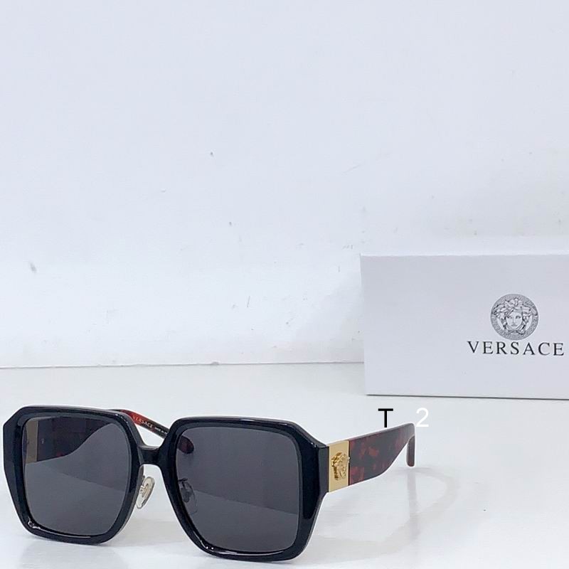 Versace 4472 56-19-145 b03