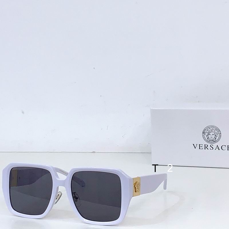 Versace 4472 56-19-145 b04