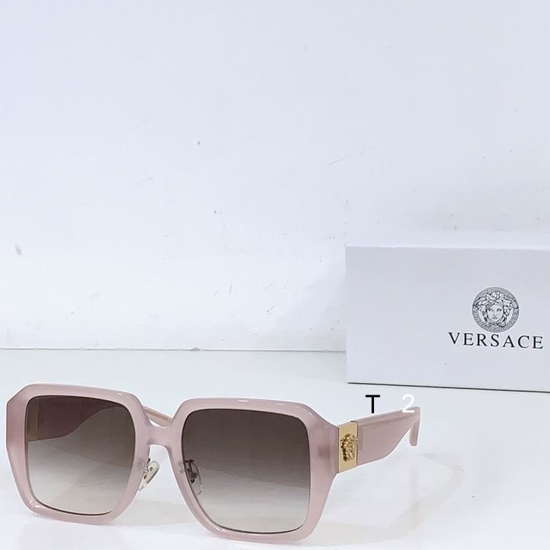 Versace 4472 56-19-145 b05