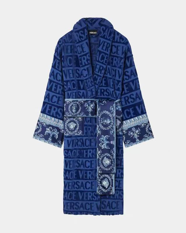 Versace Bathrobe (26)