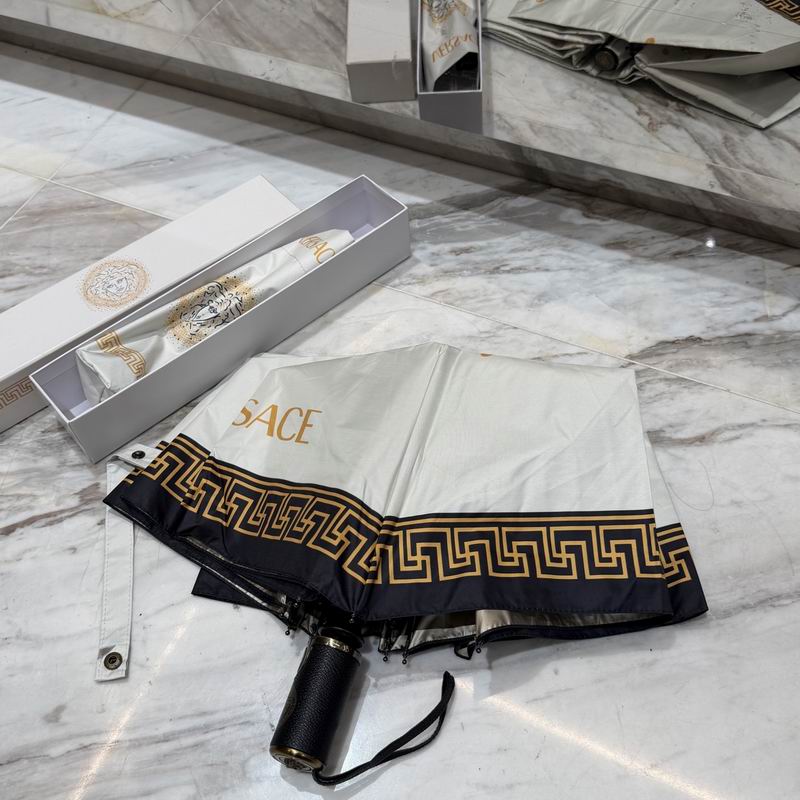 Versace Umbrella (1326)