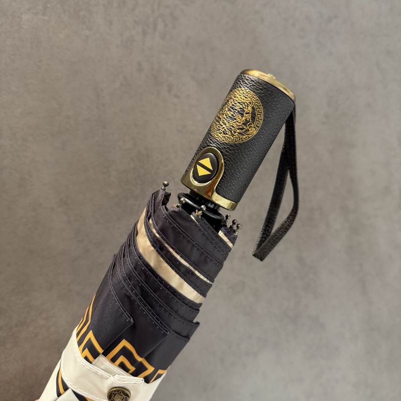 Versace Umbrella (1327)
