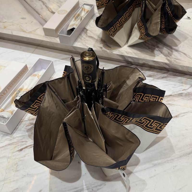 Versace Umbrella (1328)