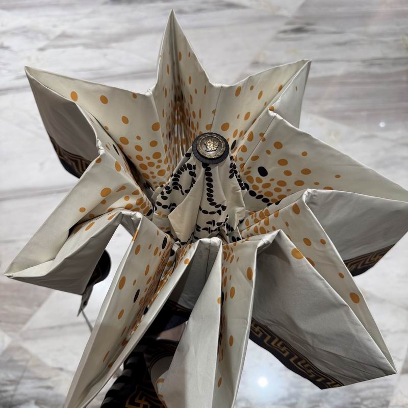 Versace Umbrella (1329)
