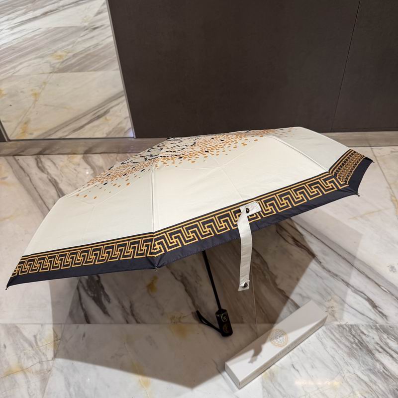 Versace Umbrella (1330)