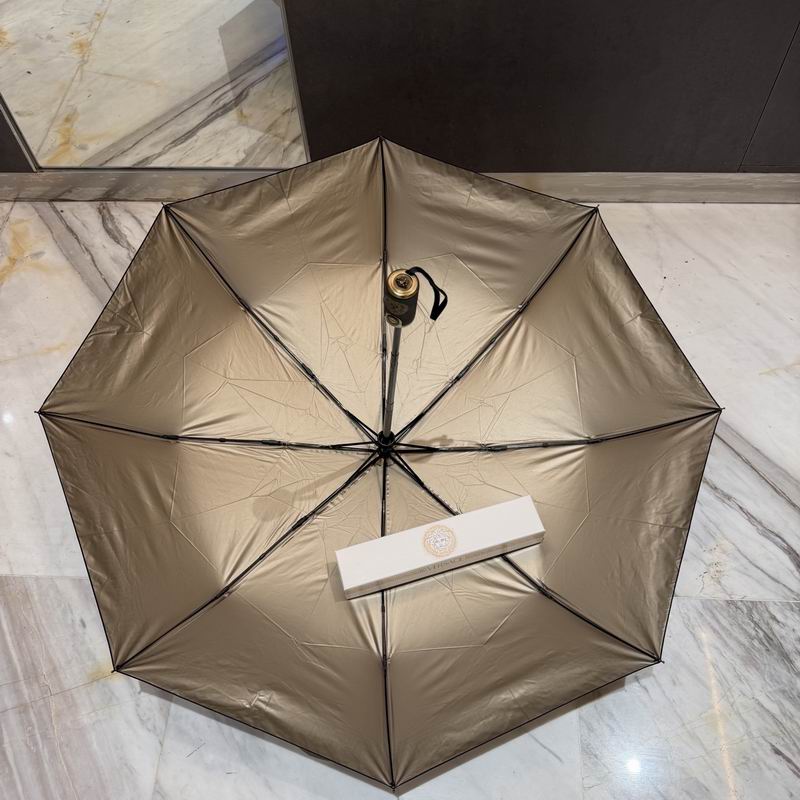 Versace Umbrella (1331)