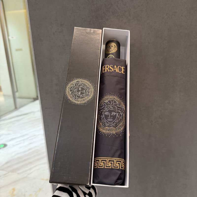Versace Umbrella (1333)
