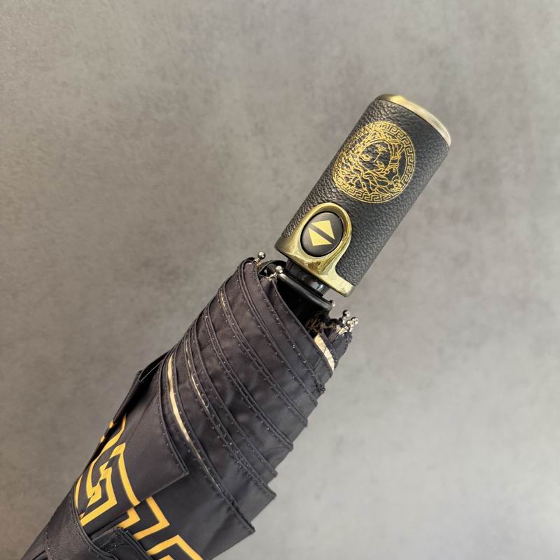 Versace Umbrella (1335)